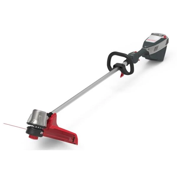 Bosmaaier 82 V ACCU XCR82T10 CRAMER