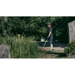 Practical Gardening Tool Winkel -Practical Gardening Tool Winkel bosmaaier 82 v cramer 4 snelheden 1601998668 2 600