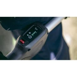 Bosmaaier 82 V ACCU XCR82T10 CRAMER -Practical Gardening Tool Winkel bosmaaier 82 v cramer 4 snelheden 1601998669 3 600