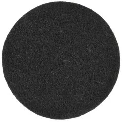 ESSCHERT DESIGN Compostemmer Vervangfilter - Set Van 3 Stuks