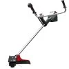 Cramer 82TB16 – 82V Krachtige Professionele Bosmaaier -Practical Gardening Tool Winkel cramer 16 kw bosmaaier 1660814441 1 600