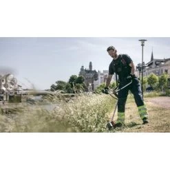 Practical Gardening Tool Winkel -Practical Gardening Tool Winkel cramer 16 kw bosmaaier 1660814441 2 600