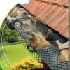 Dakgoot Beschermingsset Gaasrasters + Bladvangers -Practical Gardening Tool Winkel dakgootbeschermingsset 1574618616 1 600