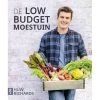 De Low Budget Moestuin Door Huw Richards