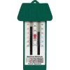 Digitale Min/max Thermometer -Practical Gardening Tool Winkel digitale minmax thermometer 1555582434 1 600