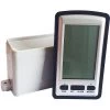 Draadloze Regenmeter - Digitaal -Practical Gardening Tool Winkel draadloze regenmeter 1597224650 1 600