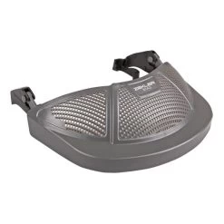 Draagstuk Voor Gezichtsvizier - ZEKLER 61A2