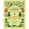 Duurzaam Handboek Voor De Luie Tuinier - Loethe Olthuis -Practical Gardening Tool Winkel duurzaam handboek loethe olthuis 1590475390 1 600
