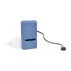 Ecowitt Tuinsensor Gateway