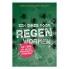 Een Diner Voor Regenwormen Door C. Burzynski-Delloye -Practical Gardening Tool Winkel een diner voor regenwormen c bdelloye 1618396358 1 600