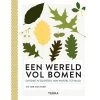 Een Wereld Vol Bomen Door Victor Coutard -Practical Gardening Tool Winkel een wereld vol bomen victor coutard 1605018735 1 600