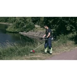 Cramer ErgoAssist Multifunctioneel Harnas -Practical Gardening Tool Winkel ergonomisch harnas 1634818782 1 600