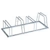Fietsenrek Hoog Model Voor 4 Fietsen -Practical Gardening Tool Winkel fietsenrek hoog model 4 fietsen 1537967356 600