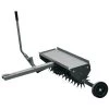 Gazonverluchter TA500 TURFMASTER -Practical Gardening Tool Winkel gazonverluchter 1601021789 42 600