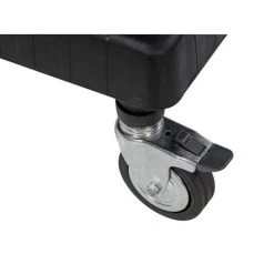 Gereedschapskar -Practical Gardening Tool Winkel gereedschapskar 1533822942 4 600