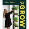 Get Up And Grow - Lucy Hutchings -Practical Gardening Tool Winkel get up and grow lucy hutchings 1624542724 1 600