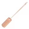 ESSCHERT DESIGN Handborstel - Nagelborstel -Practical Gardening Tool Winkel handborstel nagelborstel 1484057554 1 600