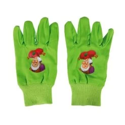 Kinderhandschoen Kabouter Plop 7-10 Jaar - 1 Paar
