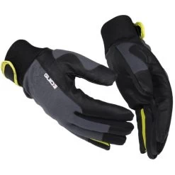 Handschoenen Wind- En Waterproof - Maat 10 - 1 Paar