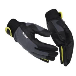 Handschoenen Wind- En Waterproof - Maat 7 - 1 Paar