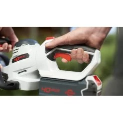 Heggenschaar 40 V ACCU CRAMER 60 Cm 9 Heggenschaar 40 V ACCU CRAMER 60 Cm -Practical Gardening Tool Winkel heggenschaar zonder accu en lader 1601894782 2 600