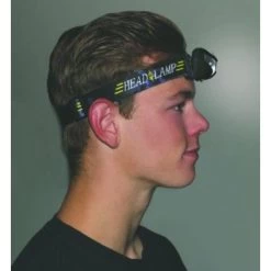 Hoofdlamp - Headlight USB Oplaadbaar -Practical Gardening Tool Winkel hoodlamp usb oplaadbaar 1541516303 3 600