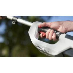 Hoogsnoeier 40 V ACCU CRAMER - 250 Cm -Practical Gardening Tool Winkel hoogsnoeier 40 v accu cramer 250 cm 1601904017 3 600