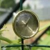 Vitavia Hygrometer - Luchtvochtigheidsmeter -Practical Gardening Tool Winkel hygrometer luchtvochtigheidsmeter 1484061200 1 600