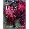 IN BLOEI Door Clare Nolan -Practical Gardening Tool Winkel in bloei door clare nolan 1618926646 1 600