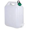 Jerrycan Met Kraan - 10 Liter -Practical Gardening Tool Winkel jerrycan met kraan 10 liter 1539068565 1 600