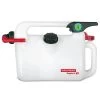 Jerrycan Rapidon Birchmeier - 6 Liter 1 Jerrycan Rapidon Birchmeier - 6 Liter -Practical Gardening Tool Winkel jerrycan rapidon birchmeier 6 l 1484066130 1 600
