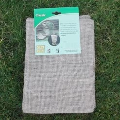 Jutezak Vorstbescherming 0,6 × 1,05 M