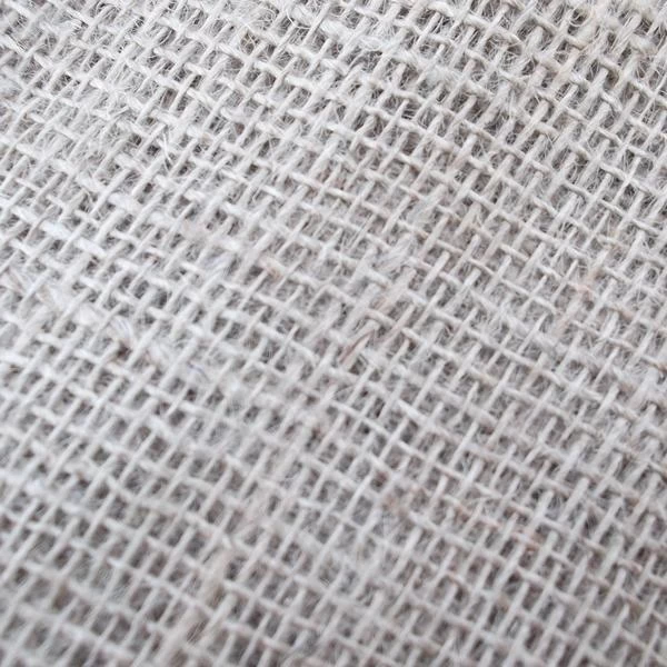 Jutezak Vorstbescherming 0,6 × 1,05 M 4 Jutezak Vorstbescherming 0,6 × 1,05 M - Afbeelding 2