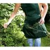 Tuinschort Met Buidel -Practical Gardening Tool Winkel kangoeroe tuinschort 1484053427 1 600