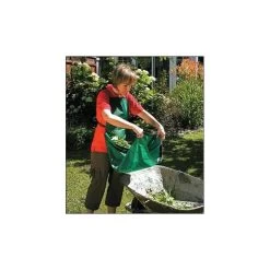 Tuinschort Met Buidel 9 Tuinschort Met Buidel -Practical Gardening Tool Winkel kangoeroe tuinschort 1484053427 3 600