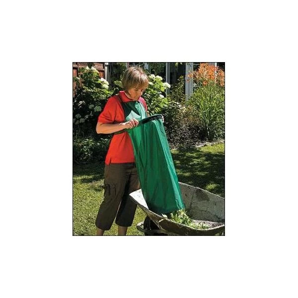 Tuinschort Met Buidel 6 Tuinschort Met Buidel - Afbeelding 4