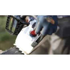 Kettingzaag 40 V ACCU CRAMER - 40 Cm 8 Kettingzaag 40 V ACCU CRAMER - 40 Cm -Practical Gardening Tool Winkel kettingzaag 40 v accu cramer 40 cm 1601902814 3 600