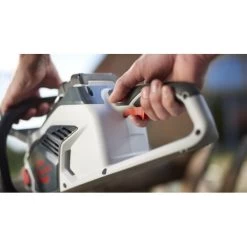 Kettingzaag 40 V ACCU CRAMER - 40 Cm 9 Kettingzaag 40 V ACCU CRAMER - 40 Cm -Practical Gardening Tool Winkel kettingzaag 40 v accu cramer 40 cm 1601902814 4 600