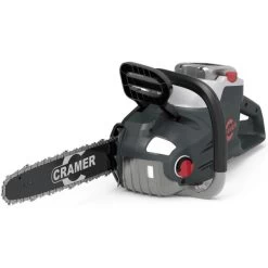 Cramer Accu 82V Kettingzaag 82CS25 (zonder Accu & Lader)