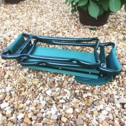 Kniebank / Zitbankje + Gereedschapsbuidels 7 Kniebank / Zitbankje + Gereedschapsbuidels -Practical Gardening Tool Winkel kniebank zitbankje 1632130983 1 600