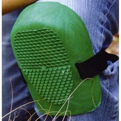 Kniebeschermers (rubber) - 1 Paar -Practical Gardening Tool Winkel kniebeschermers rubber 1484055689 1 600