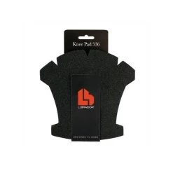 Kniecomfort Pads 536 - 1 Paar