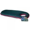 Kniekussen Soft - Nylon 47 × 20 × 5 Cm -Practical Gardening Tool Winkel kniekussen ergonomisch deluxe 1484061372 1 600