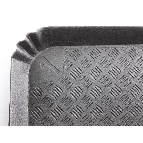 Kofferbescherming - Koffer Tapijt 60 X 95 Cm 2 Kofferbescherming - Koffer Tapijt 60 X 95 Cm