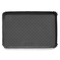 Kofferbescherming - Koffer Tapijt 60 X 95 Cm 4 Kofferbescherming - Koffer Tapijt 60 X 95 Cm -Practical Gardening Tool Winkel kofferbescherming 60 x 95 cm 1603799822 2 600