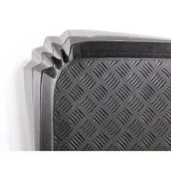 Kofferbescherming - Koffer Tapijt 90 X 100 Cm -Practical Gardening Tool Winkel kofferbescherming 90 x 100 cm 1603799040 3 600