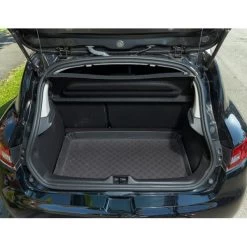 Kofferbescherming - Koffer Tapijt 90 X 100 Cm -Practical Gardening Tool Winkel kofferbescherming 90 x 100 cm 1603799041 4 600