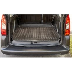 Kofferbescherming - Koffer Tapijt 90 X 100 Cm -Practical Gardening Tool Winkel kofferbescherming 90 x 100 cm 1603799041 5 600