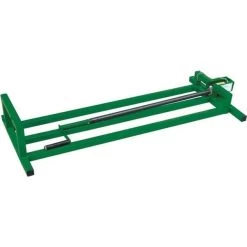Krik Voor Zitmaaier - Groen 9 Krik Voor Zitmaaier - Groen -Practical Gardening Tool Winkel krik voor zitmaaier groen 1528105641 3 600