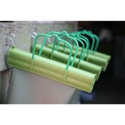 Laarzenklem Voor Droge Laarzen Zonder Spinnen -Practical Gardening Tool Winkel laarzenklem voor droge laarzen 1512496204 1 600